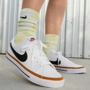 Nike Court Legacy Next Nature